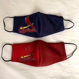 St. Louis Cardinals